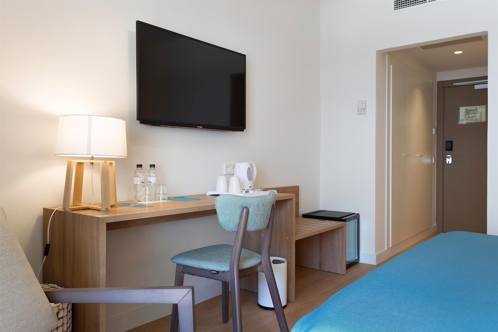 AluaSoul Menorca - Adults Only 42/50