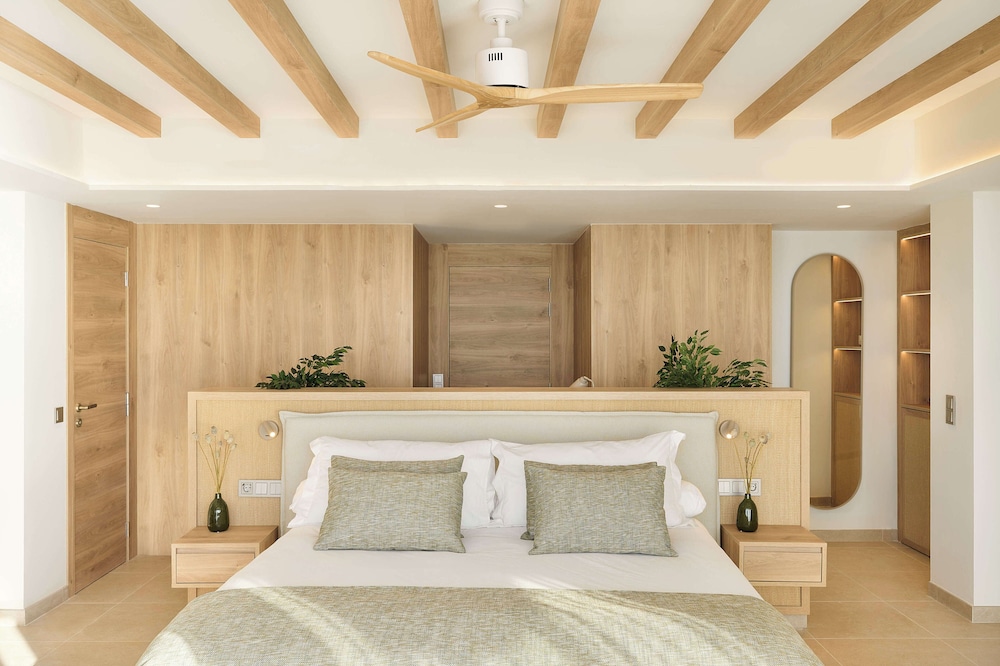 Iberostar Selection Es Trenc 4/56