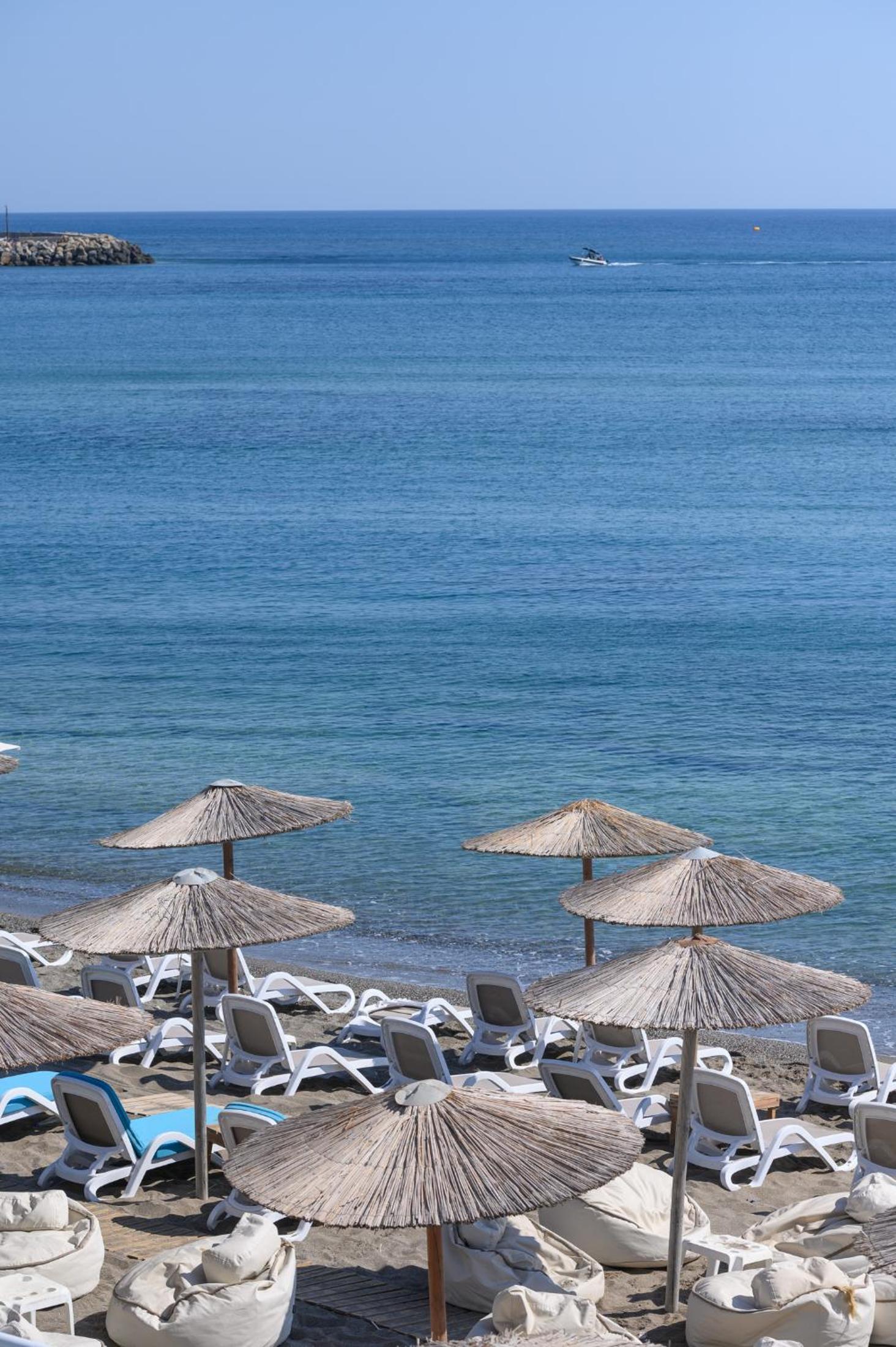 Azure Mare Hotel Adults Only 31/40