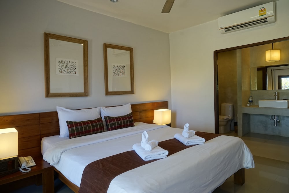 Yoma Hotel 15/69