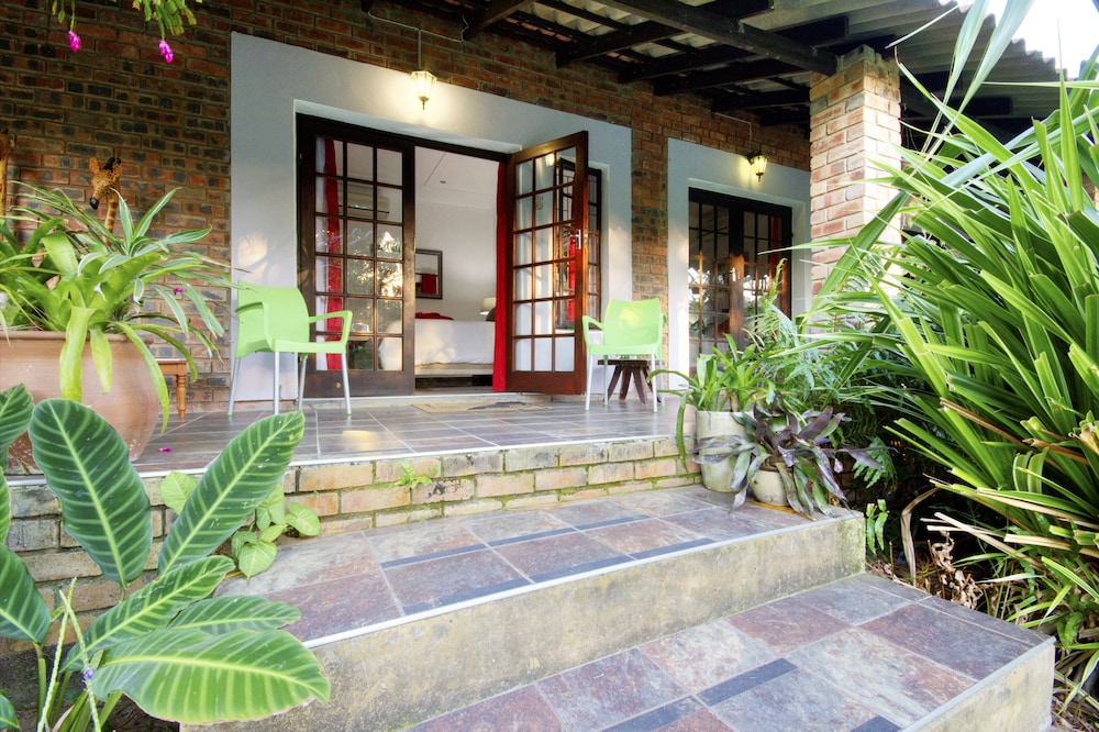 Maputaland Guest House 44/50