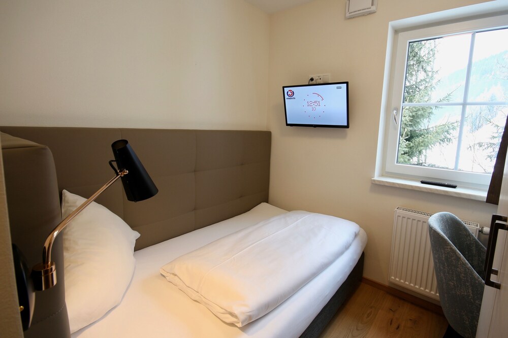 LANDHOTEL LAUDERSBACH 27/71