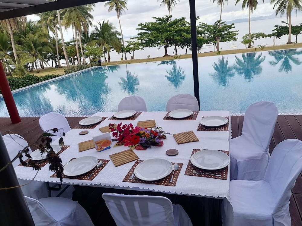 Altamar Beach Resort 47/62
