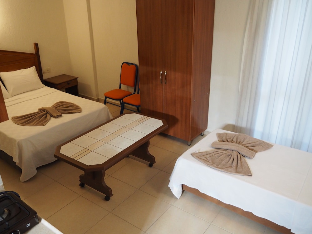 Mucize Termal Spa 17/50