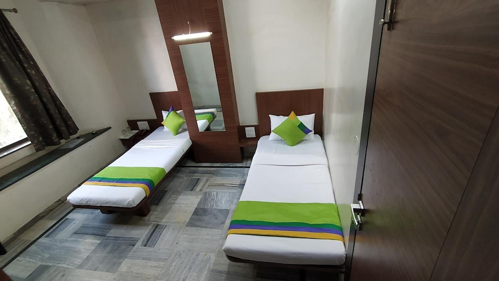 Hotel City Palace 24/46