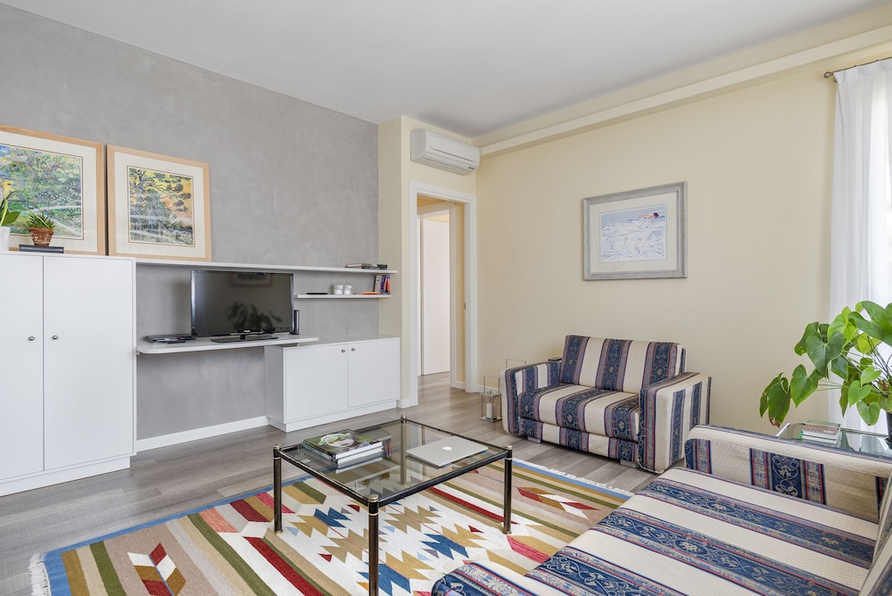 Residence Palazzo Brando 5/42