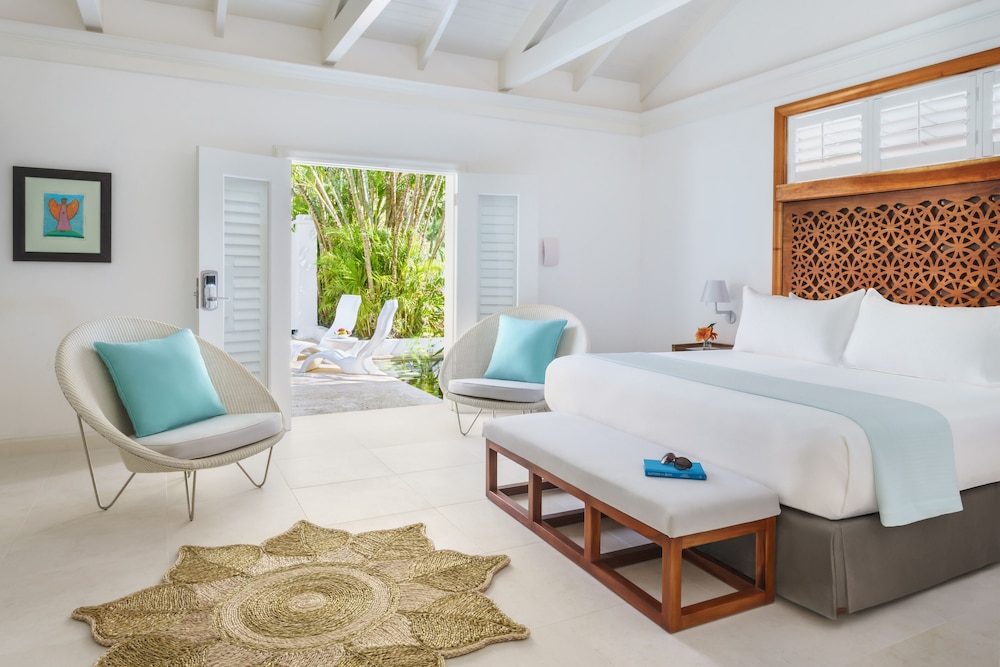 Couples Tower Isle - Adults Only 23/65