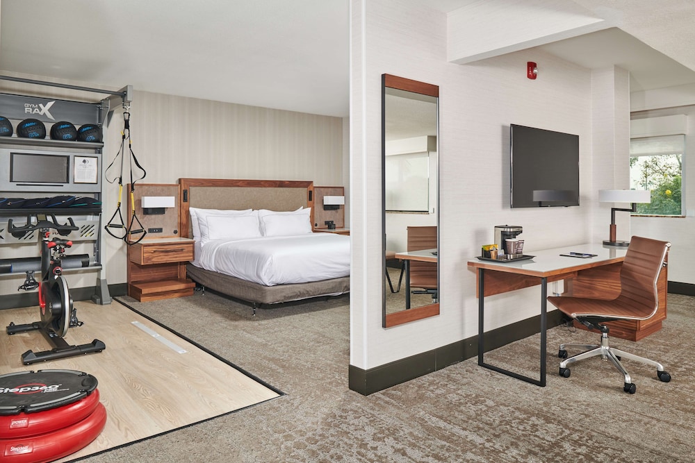 Doubletree By Hilton Fullerton Ca 21/45