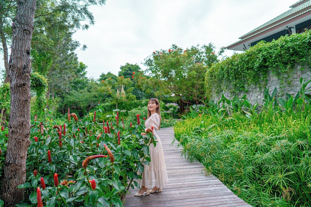 Vivace Khaoyai Resort 36/50