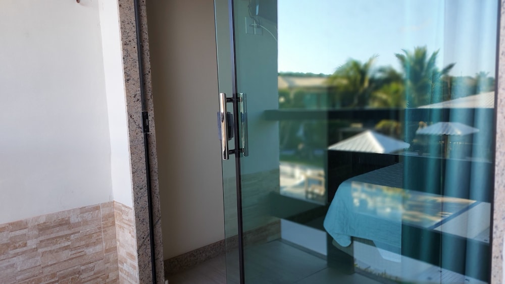 Porto Bali Hotel 37/37