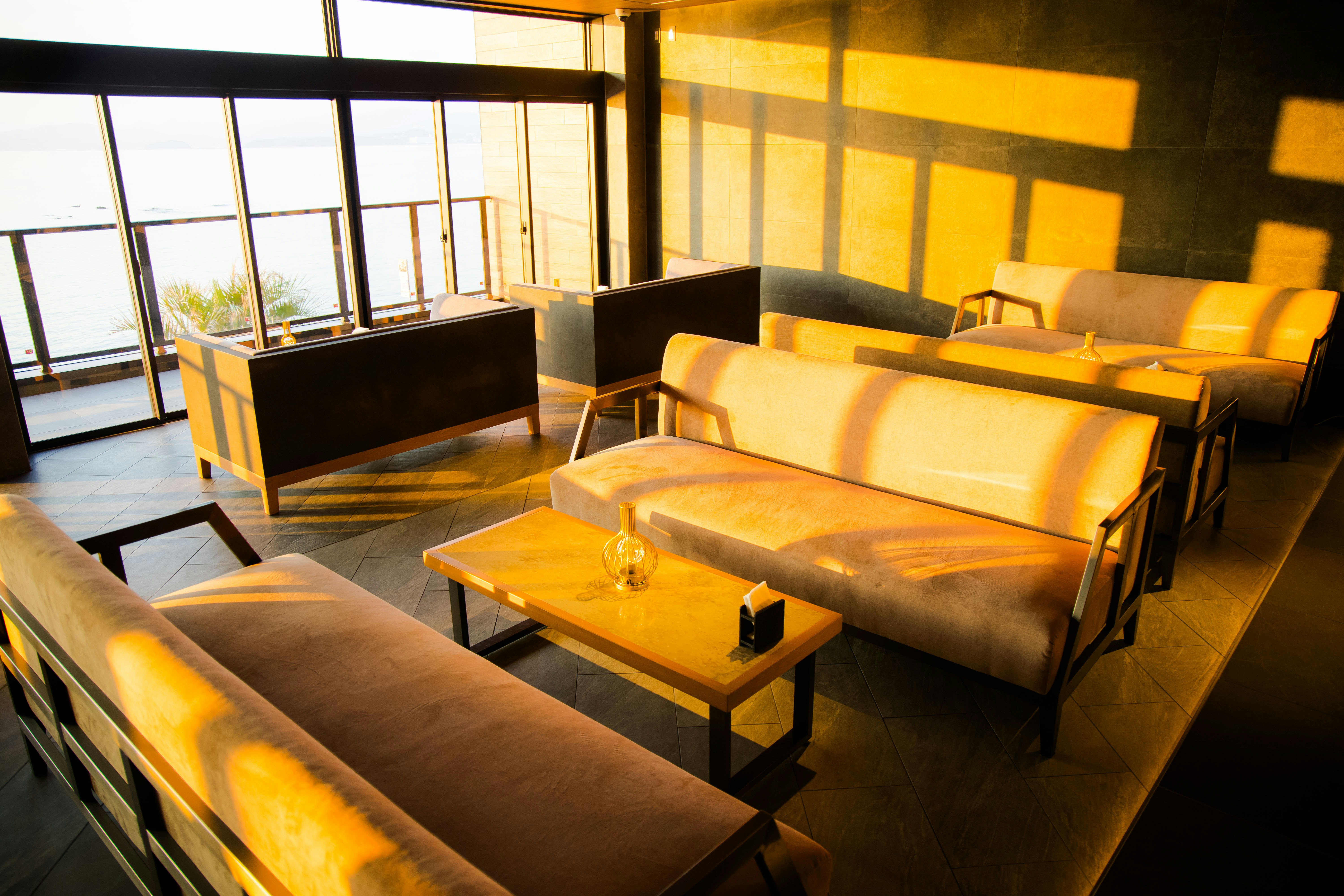 Five Spring Resort The Shirahama 38/52
