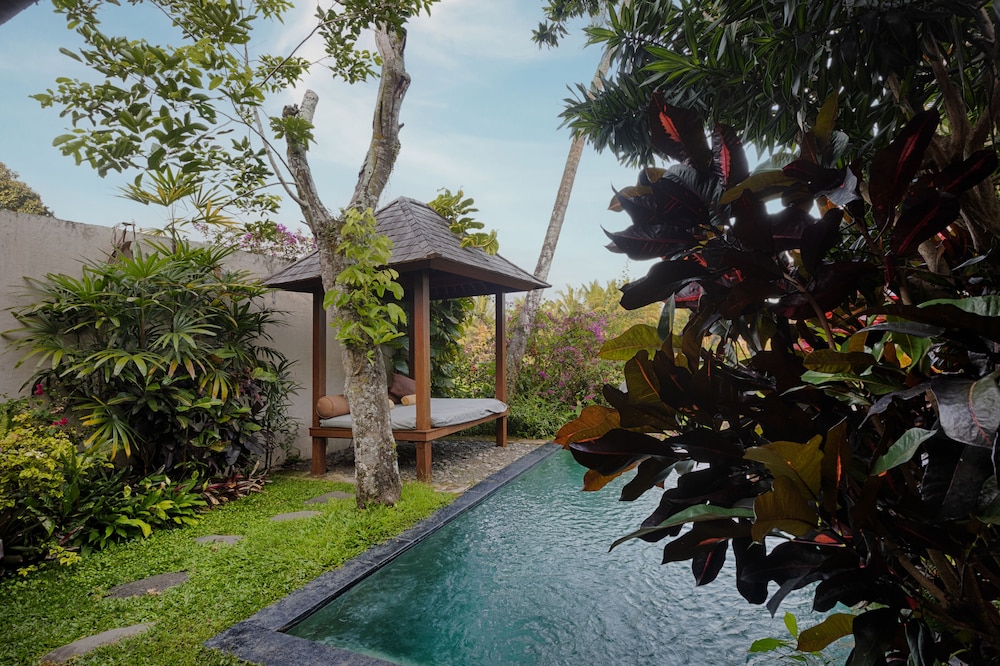 Ubud Padi Villas 49/60