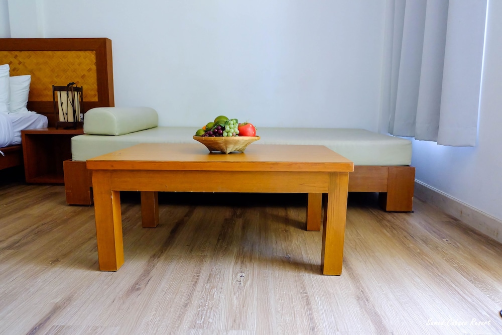 Samed Cabana Resort 44/72