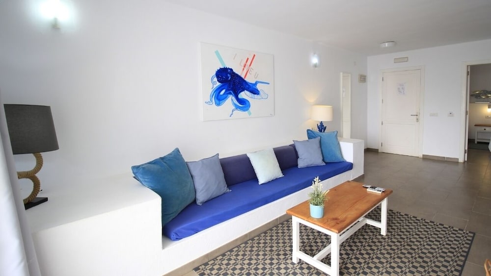 Neptuno Suites - Only Adults 30/50