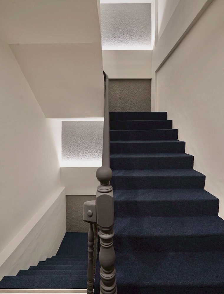 Haifu Hotel And Suites 37/65