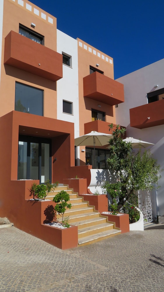 Hotel Alcaide 2/75