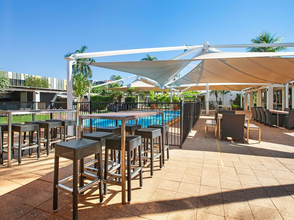 IBIS STYLES KARRATHA 47/65