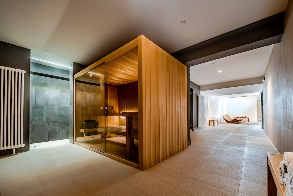 Quercus Appartements 26/50