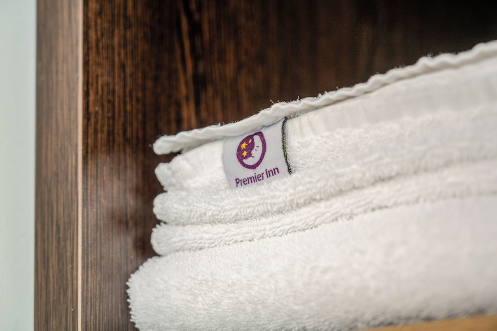 Premier Inn Essen City Centre 28/47