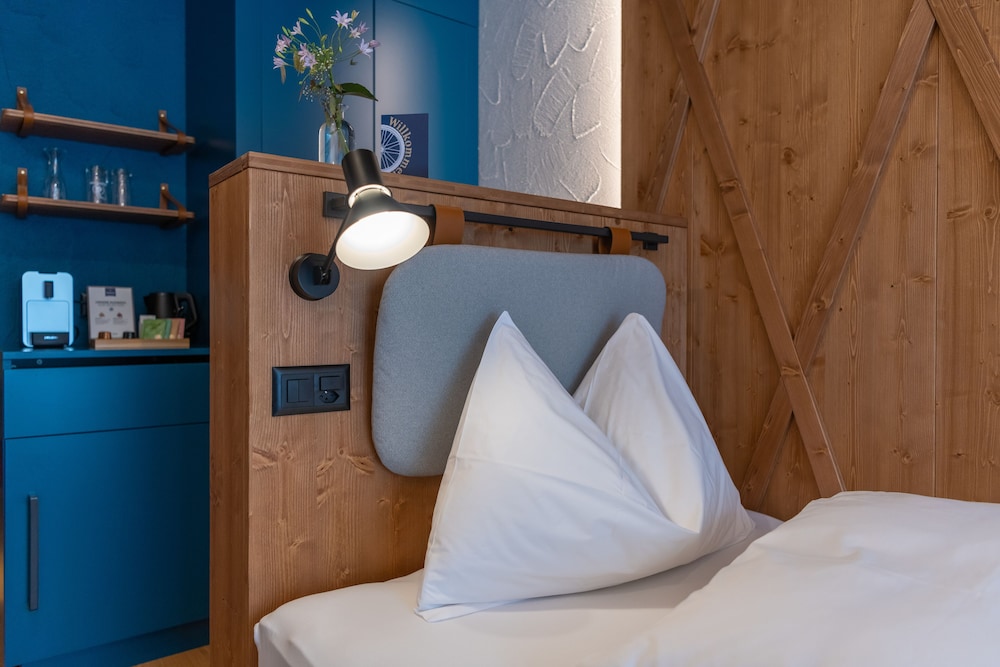 Sunstar Alpine Hotel Lenzerheide 27/62