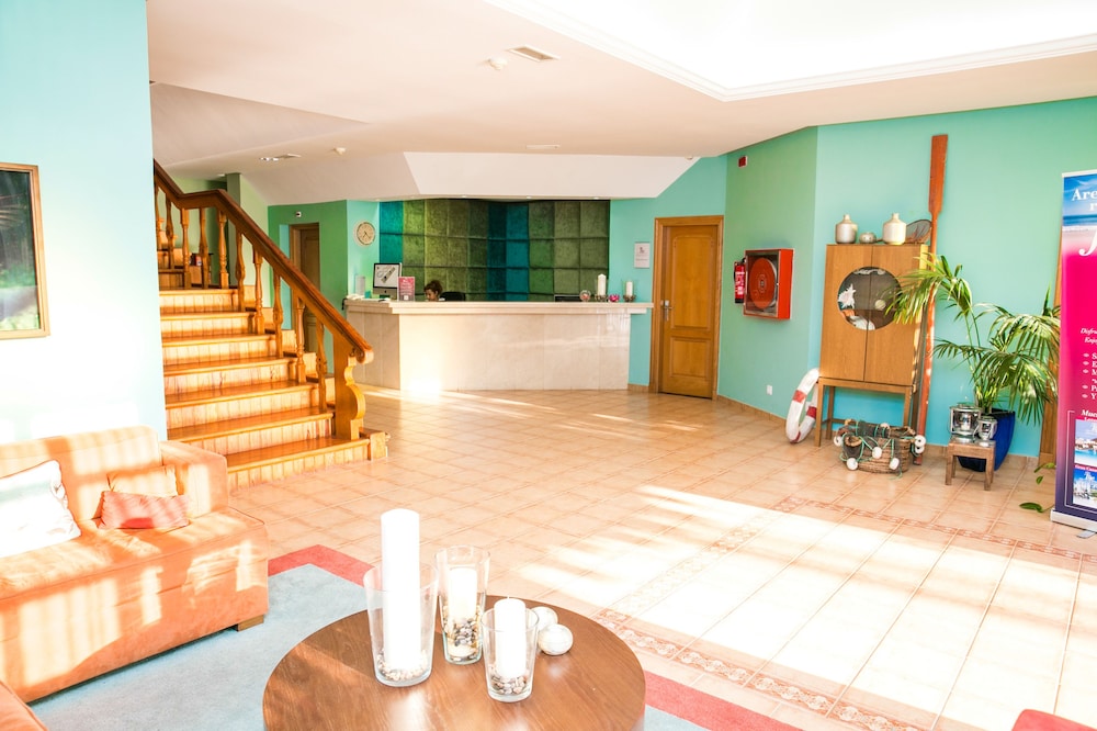 Apartamentos LIVVO Puerto de Mogan 15/71