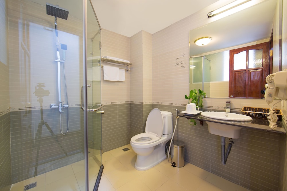 Spoon Hotel Hanoi 32/33