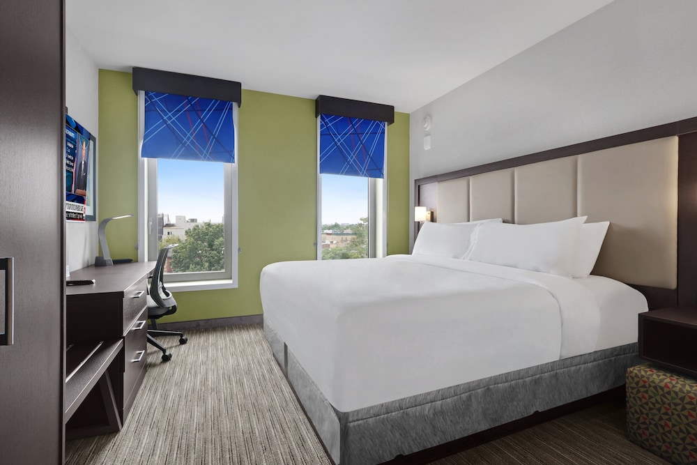 Hotel 1200 27/44