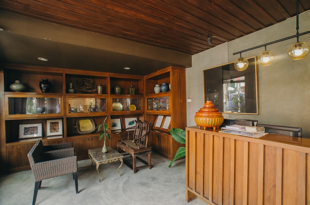 LILU HOTEL PAI 45/58