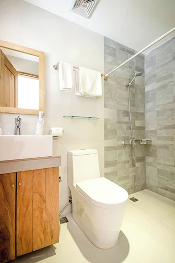 Zuzuni Boutique Hotel 49/50