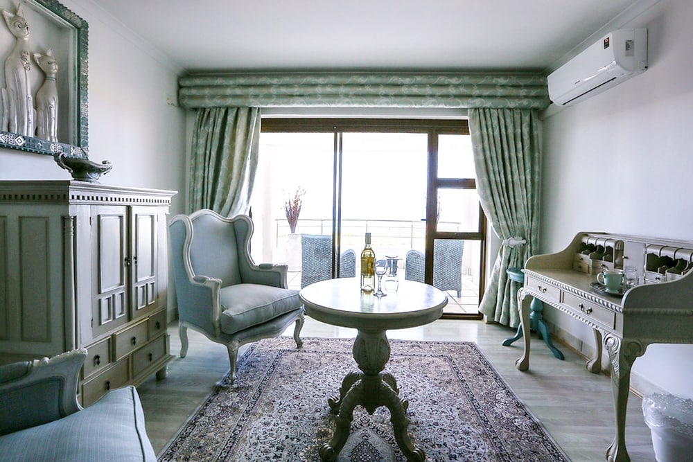 Misty Waves Boutique Hotel 39/79