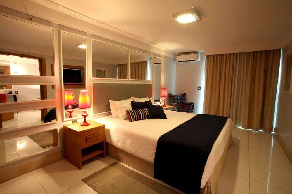 Royal Macae Palace Hotel 16/41