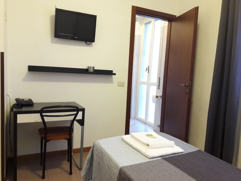 Hotel Brivio 13/39