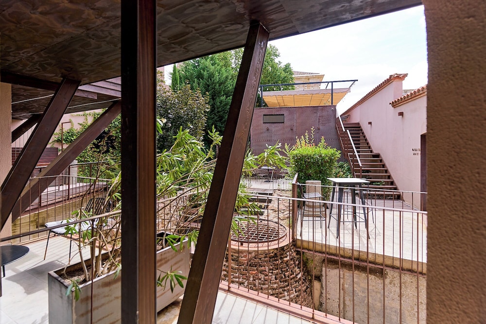 Melibea by Gaiarooms 47/50