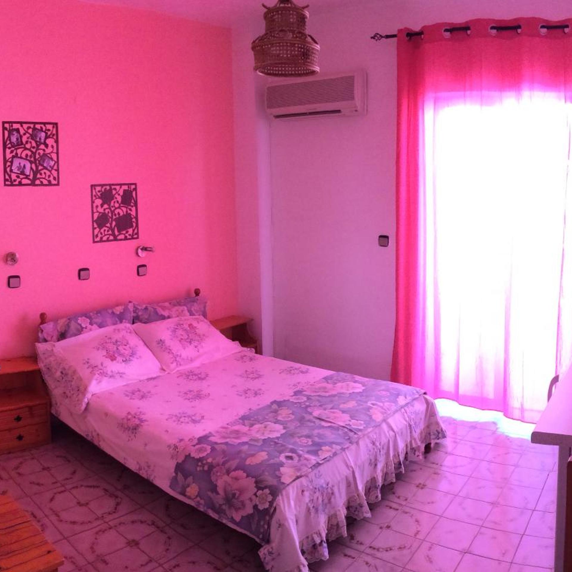 Nitsa Rooms 10/56