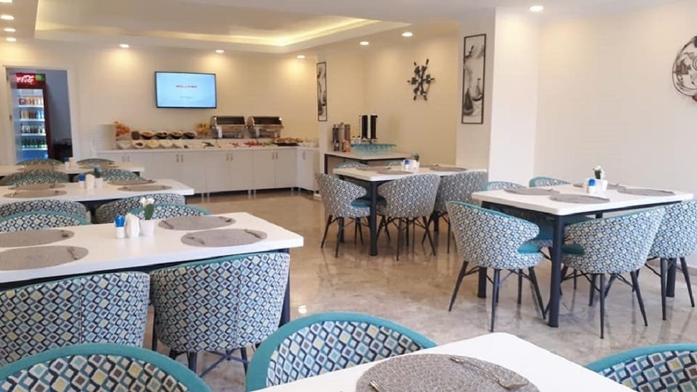Mavili Suites 25/32