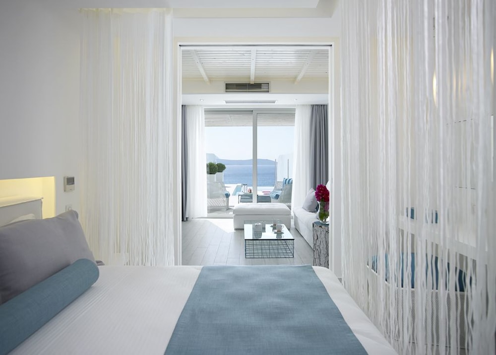 Proteas Blu Resort - Adults Only 25/50