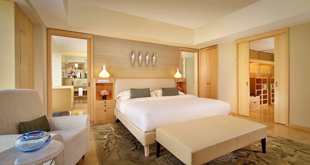 PARK HYATT ZURICH 14/80