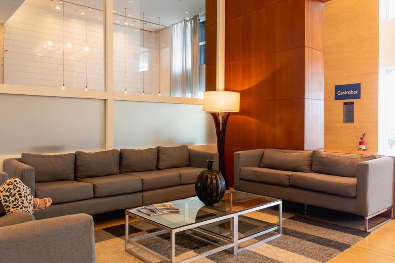 Wyndham Macae 20/32
