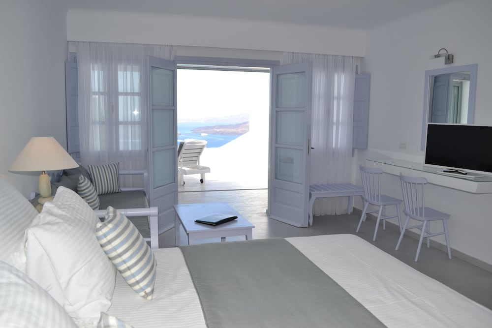 Maison De Lys Luxury Suites 20/72