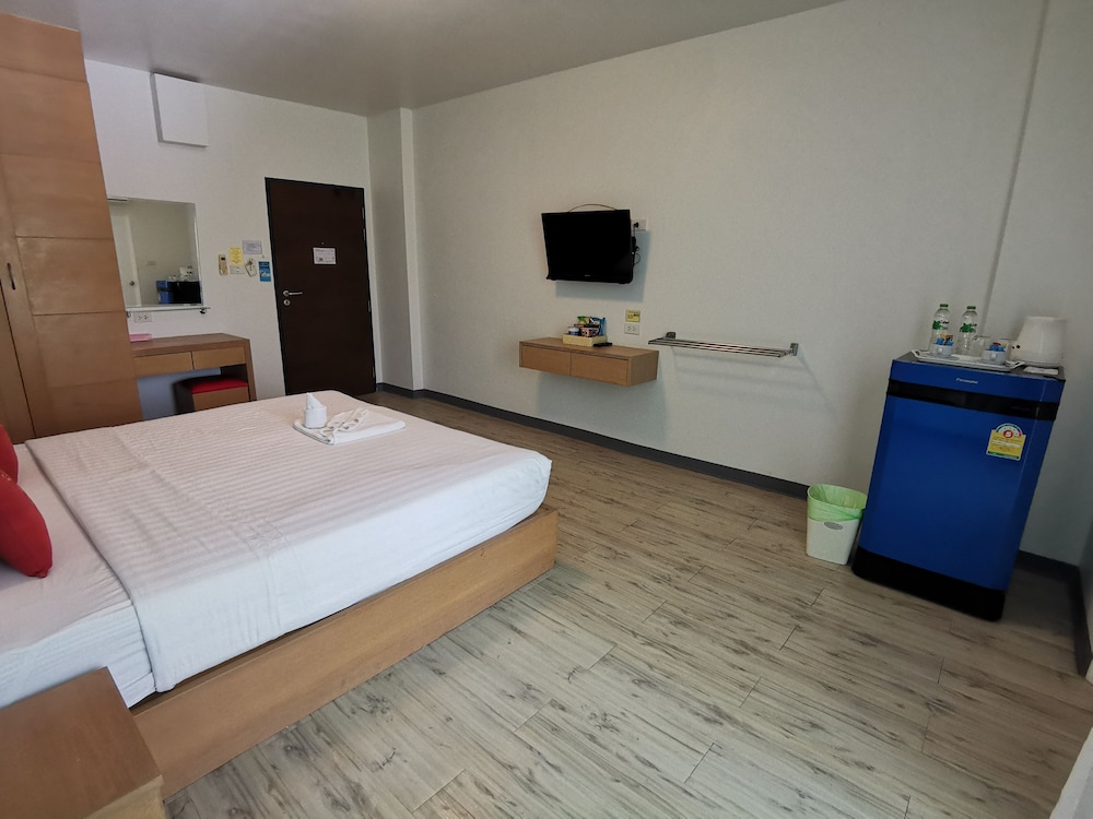 Shyne Place 13/51