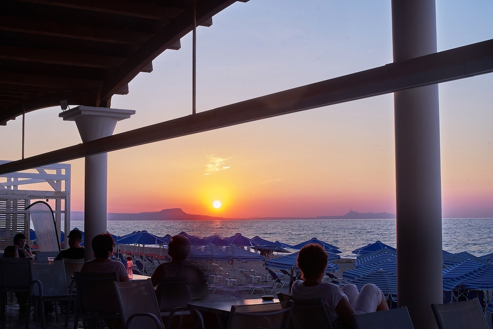 Eva Bay Resort 43/49