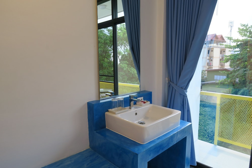Montha Hotel 25/46