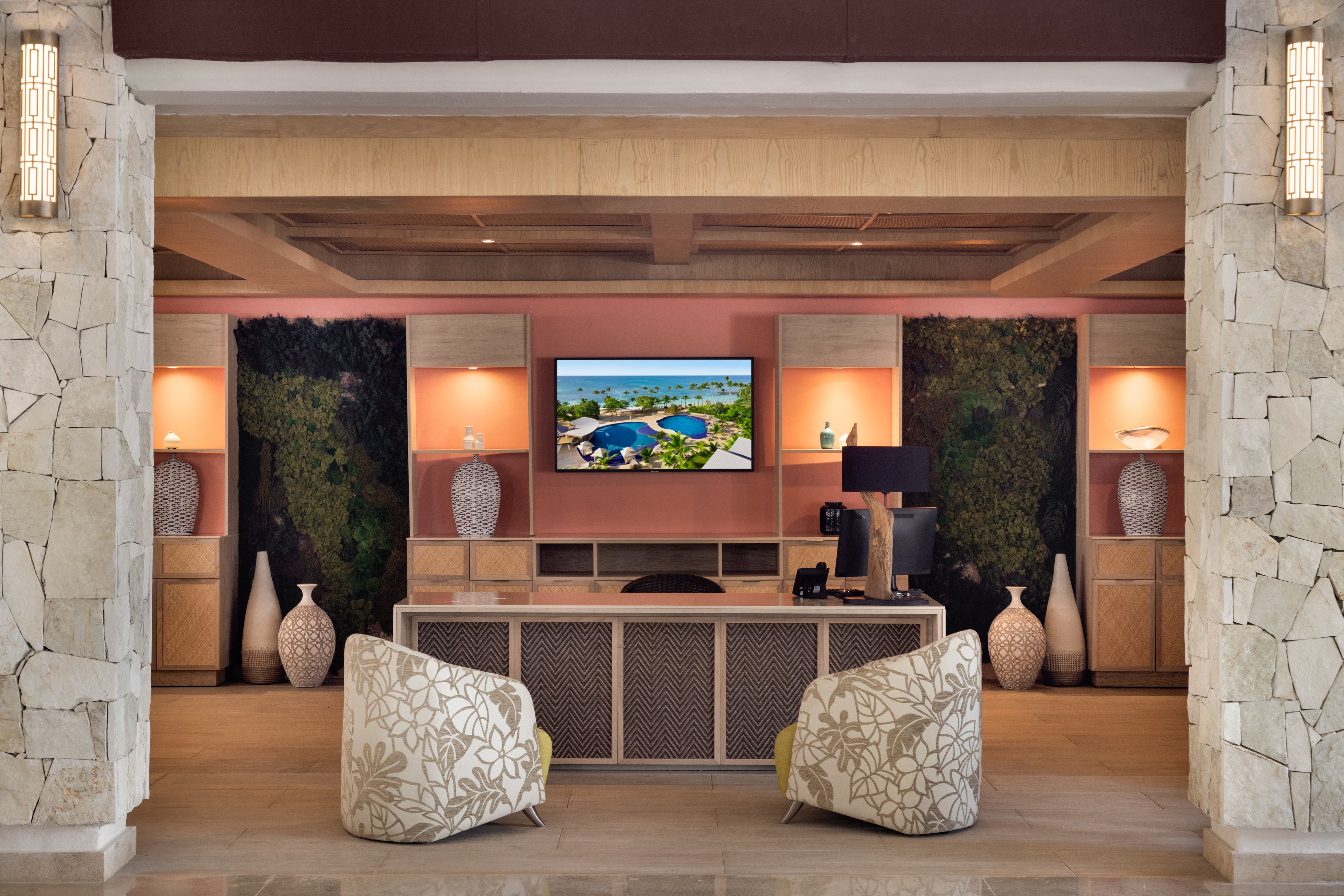 Secrets La Romana Resort & Spa - Adults Only 33/62