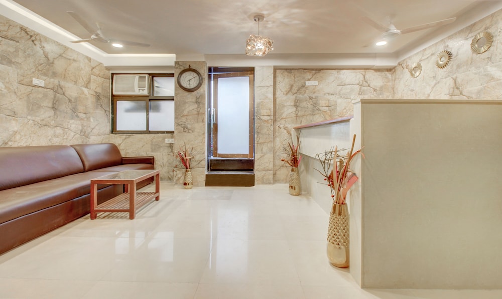 Hotel Cruz Royale 43/51