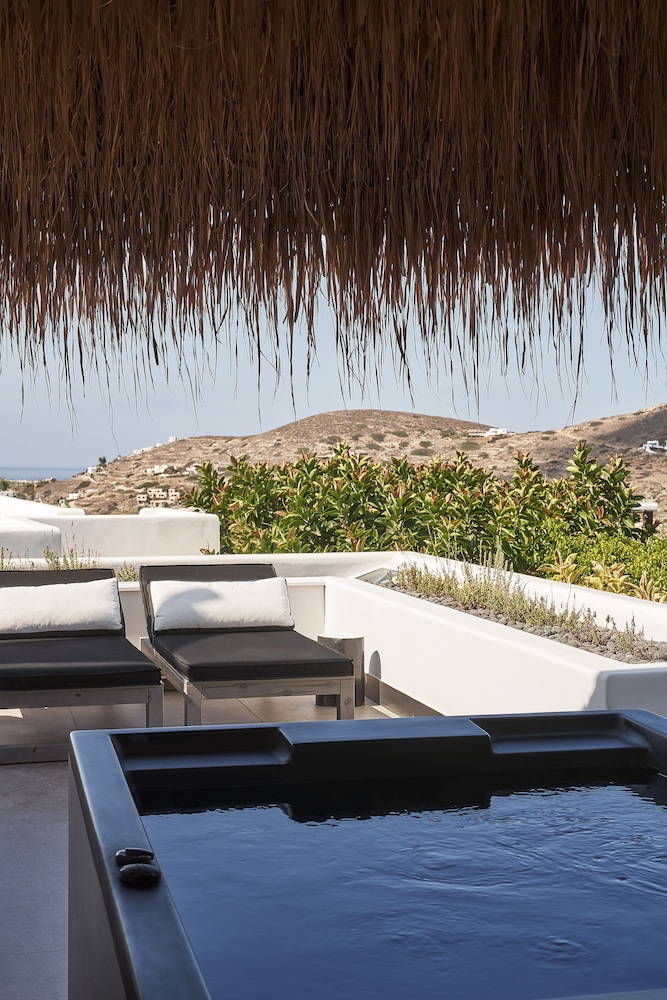 Liostasi Hotel And Suites 22/50