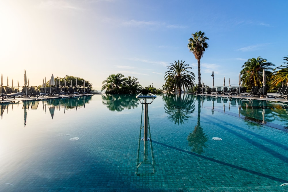 Enotel Lido Madeira - All Inclusive 44/66