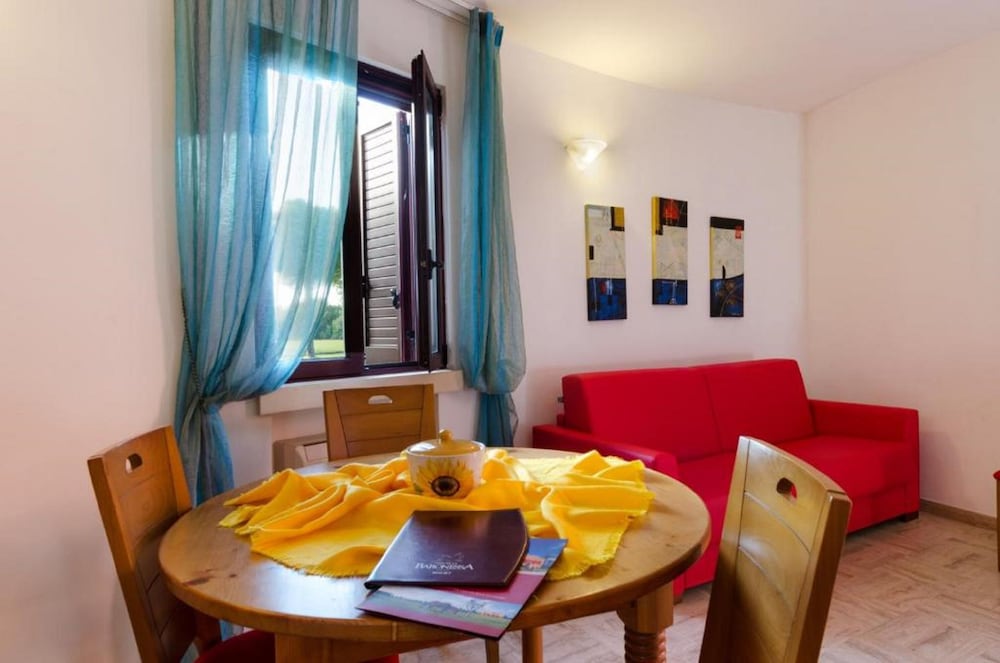 Tenuta La Baronessa 45/64