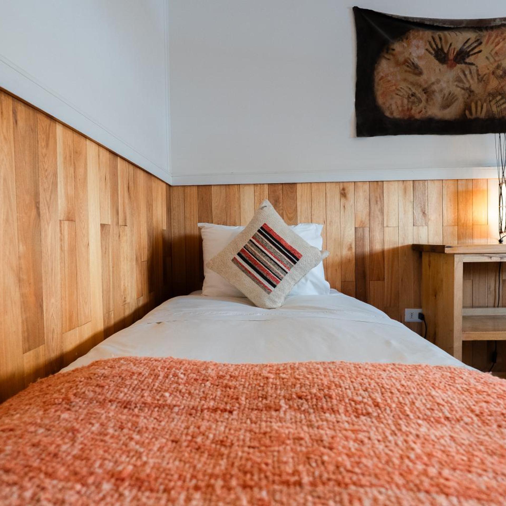 Hotel Aquaterra 12/50