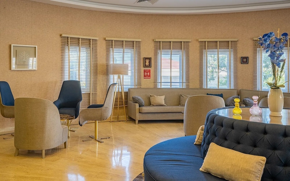 Golden Beach Resort Spa 57/72