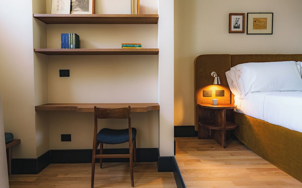 C-Hotels Diplomat 23/69